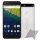 Illustration for article titled Leaked Press Renders Show Off Every Last Detail of Google's Next Nexuses